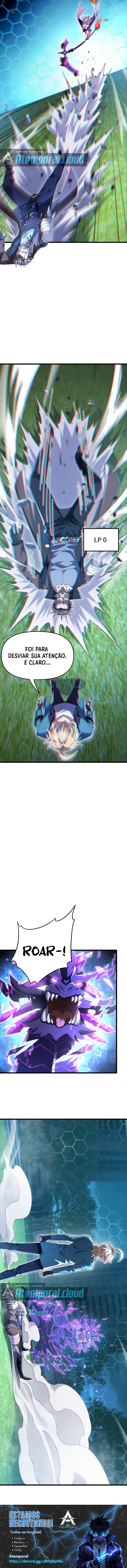 Cap 5 página 10