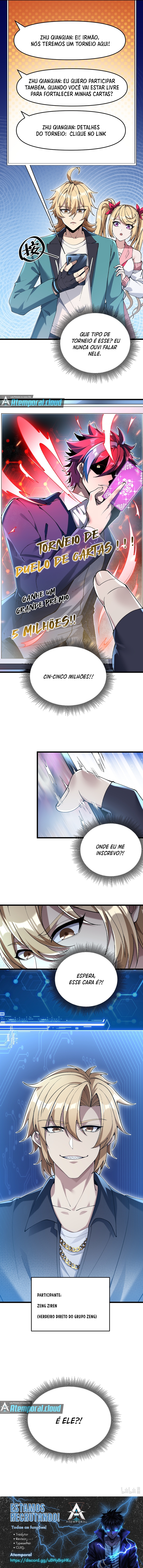 Cap 8 página 6