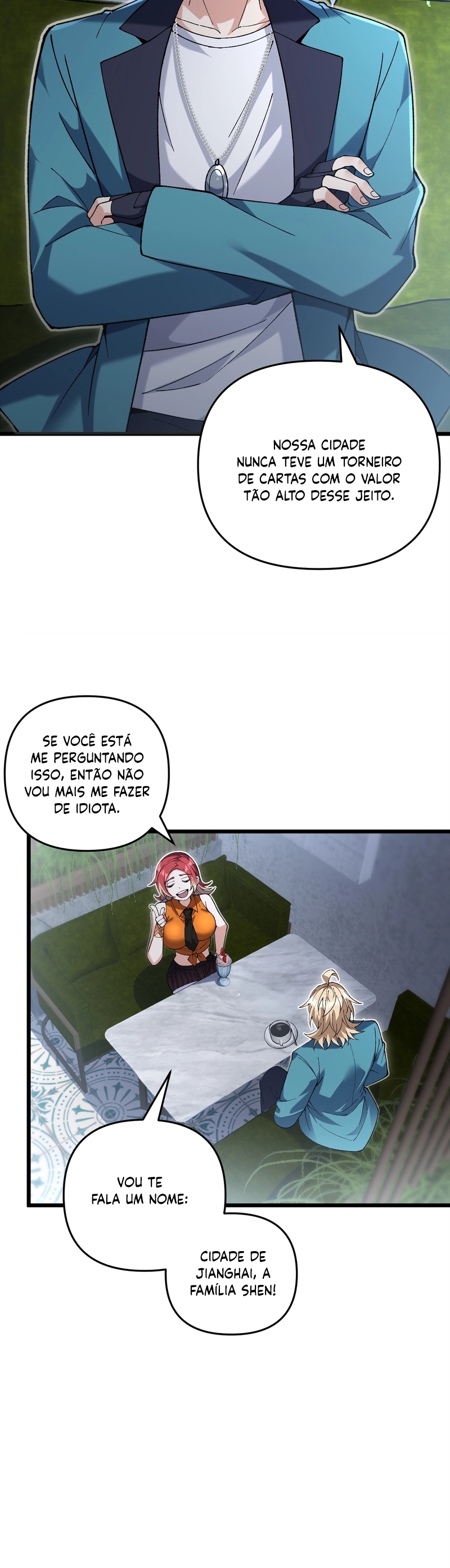 Cap 9 página 10