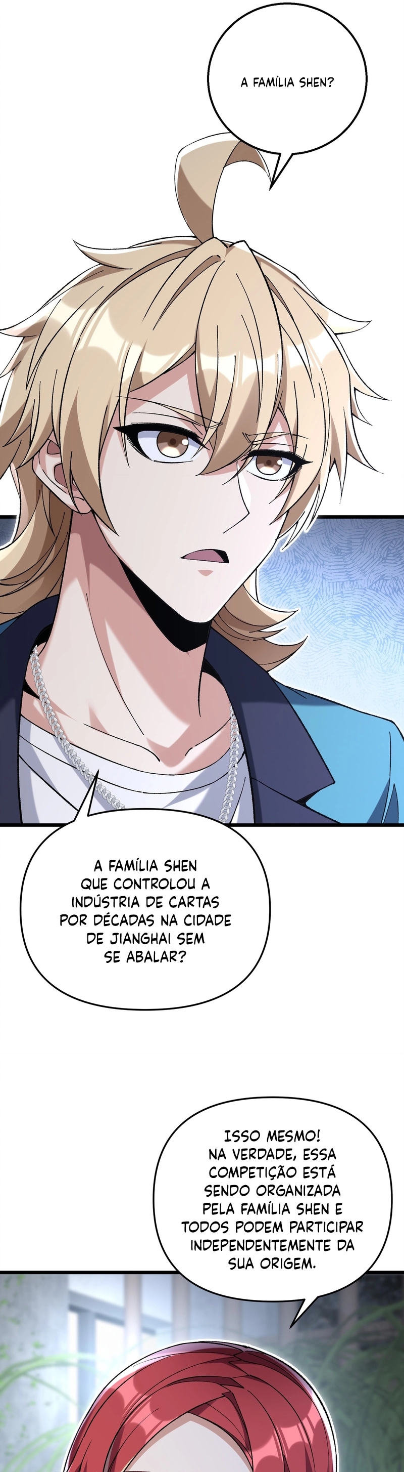 Cap 9 página 11