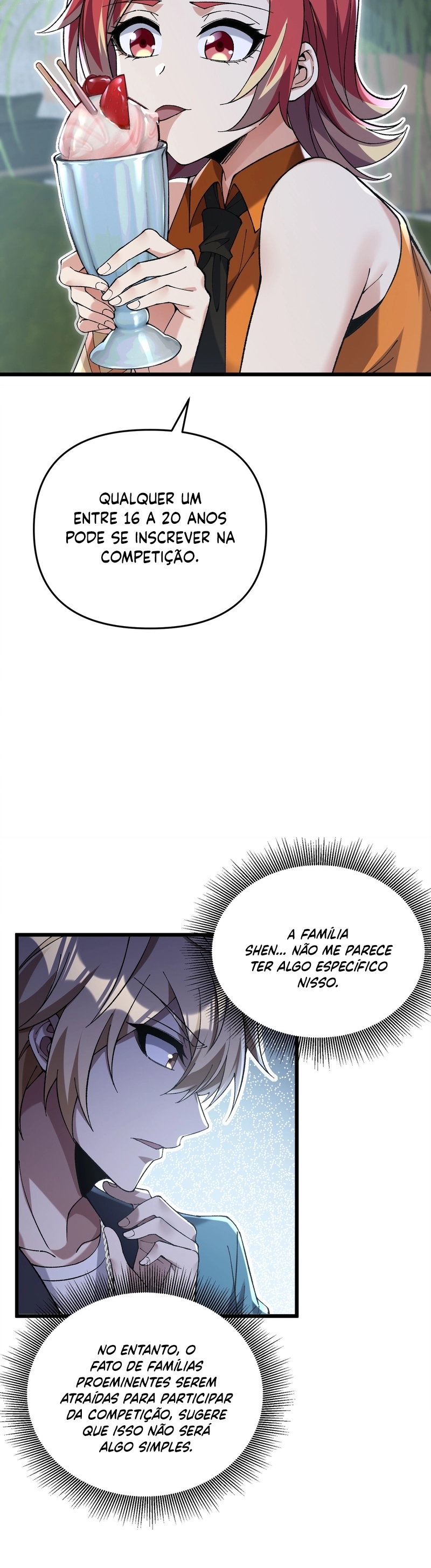 Cap 9 página 12