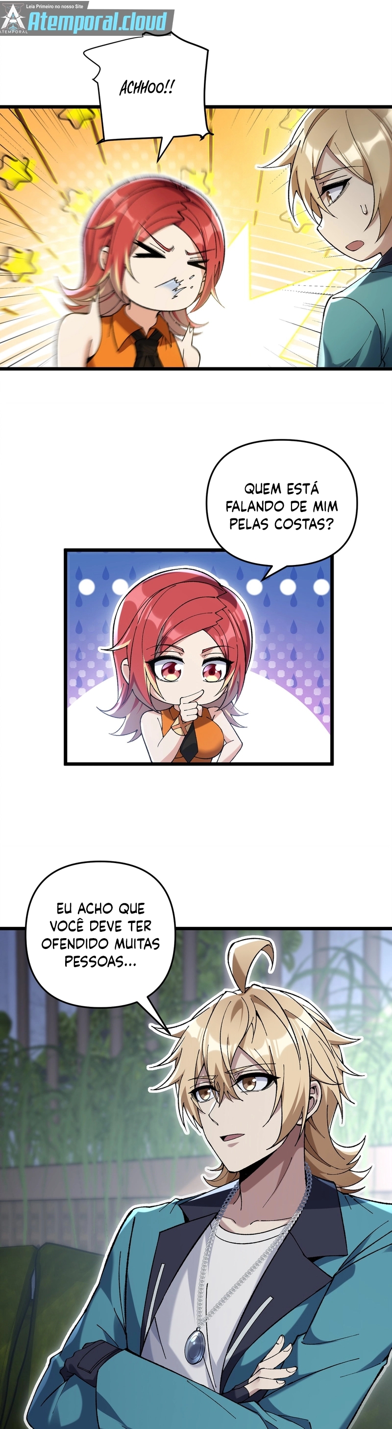 Cap 9 página 16