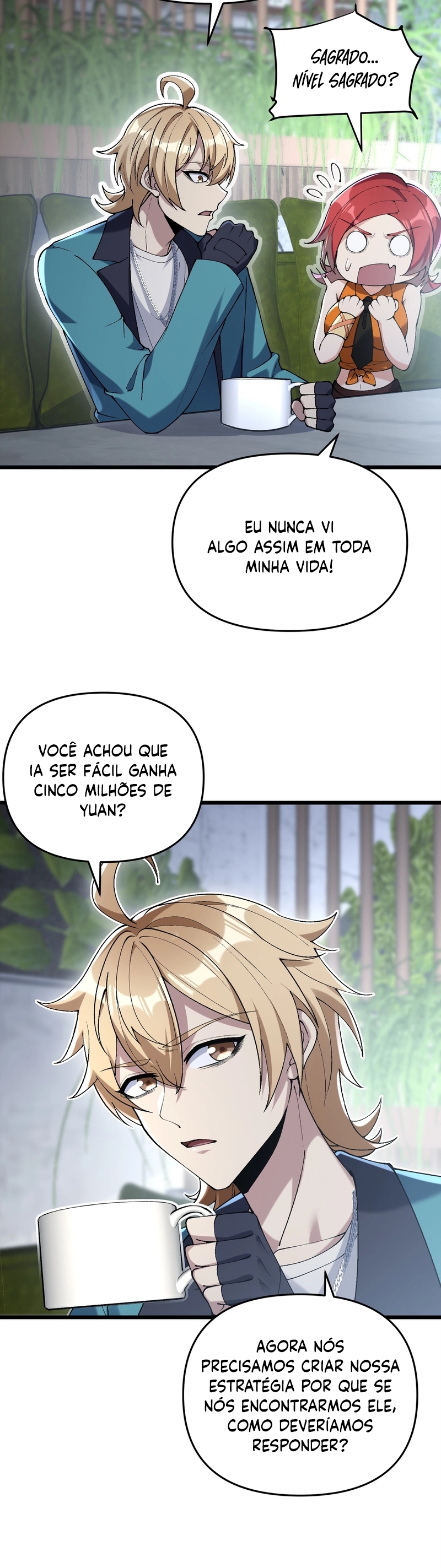 Cap 9 página 21