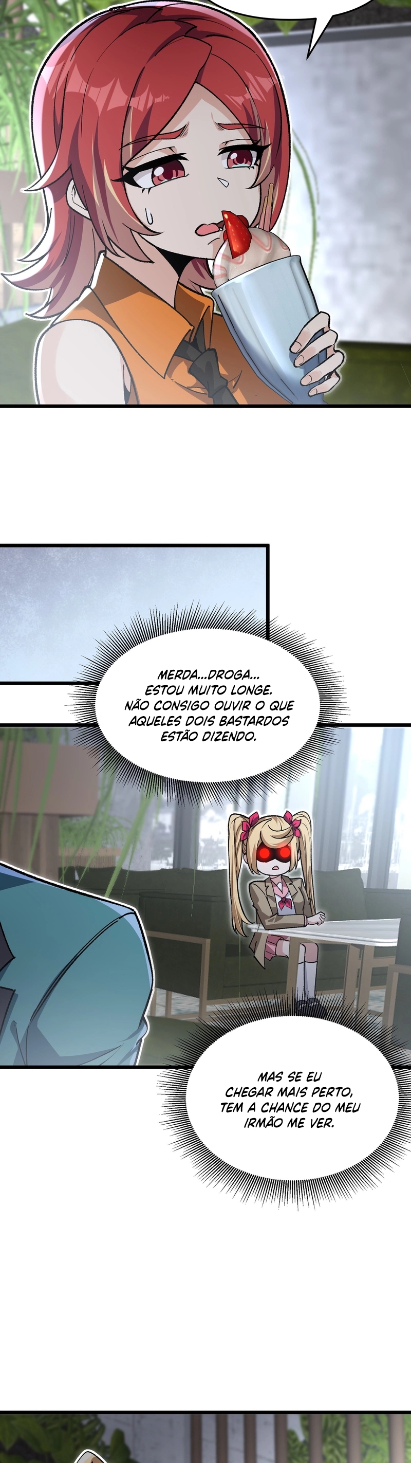 Cap 9 página 23