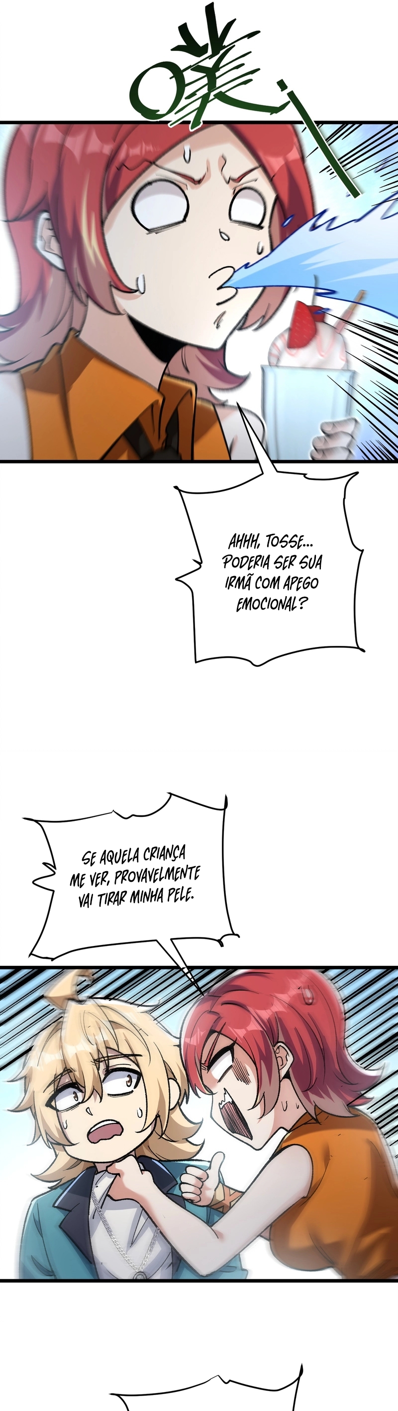Cap 9 página 26