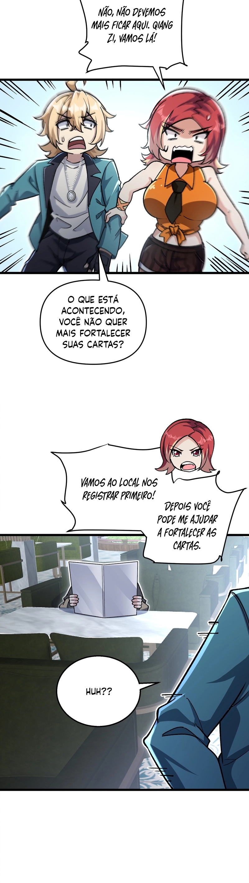 Cap 9 página 27