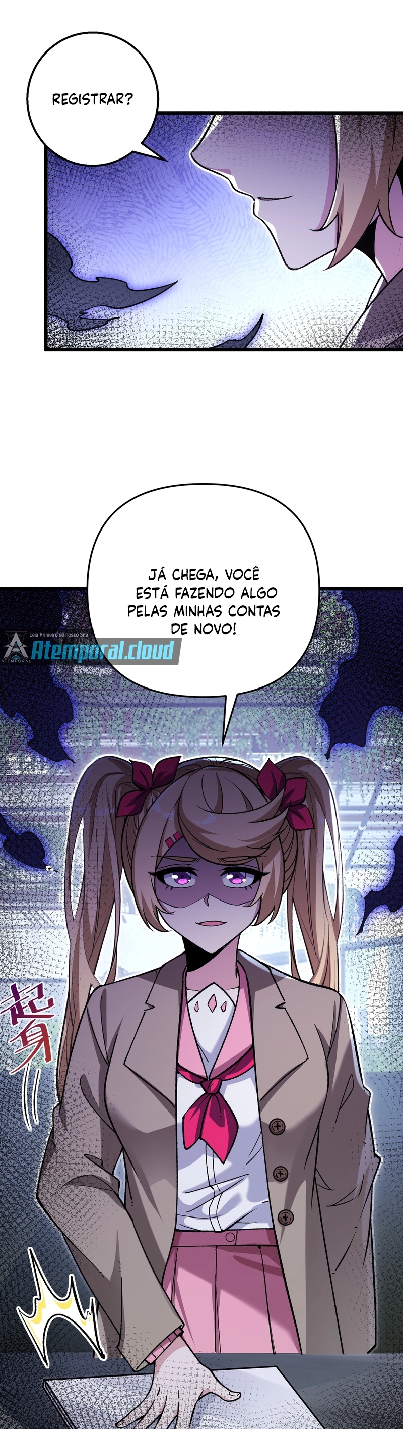 Cap 9 página 28