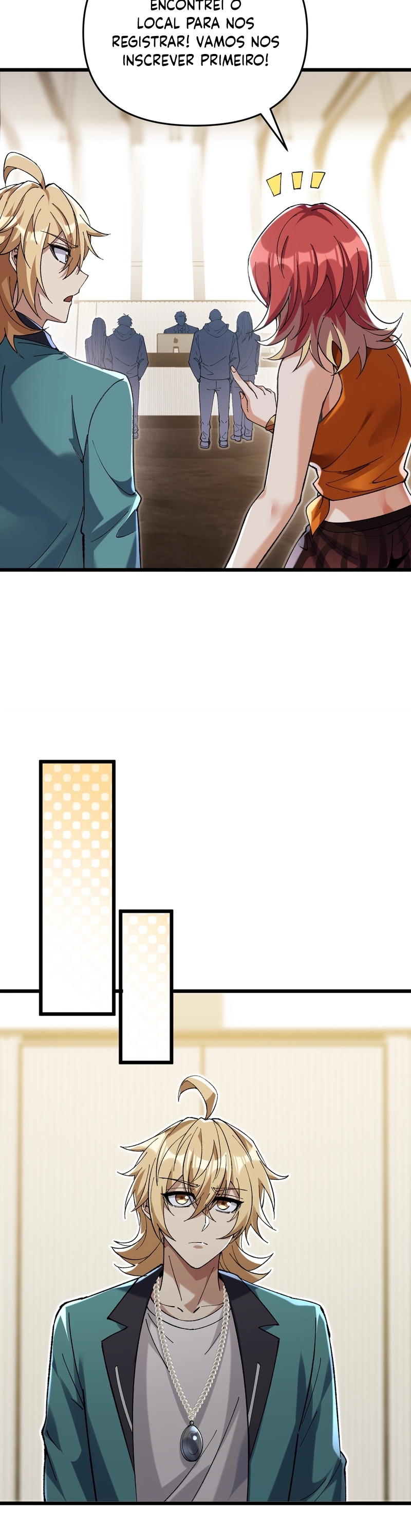 Cap 9 página 33