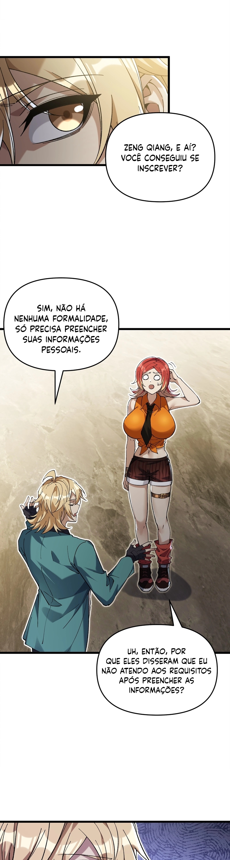 Cap 9 página 34