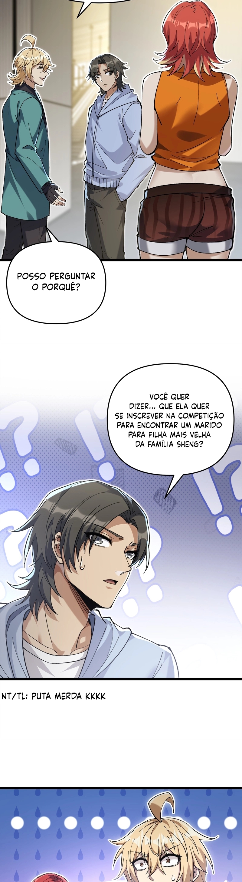 Cap 9 página 36