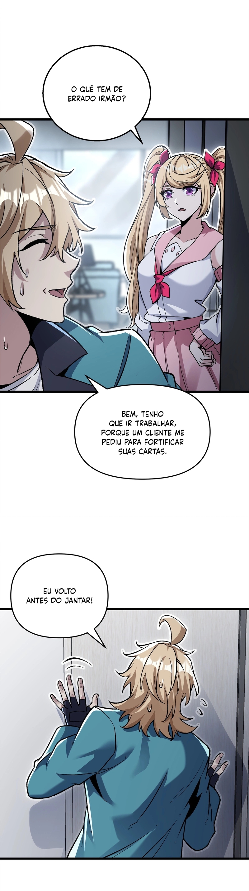 Cap 9 página 4