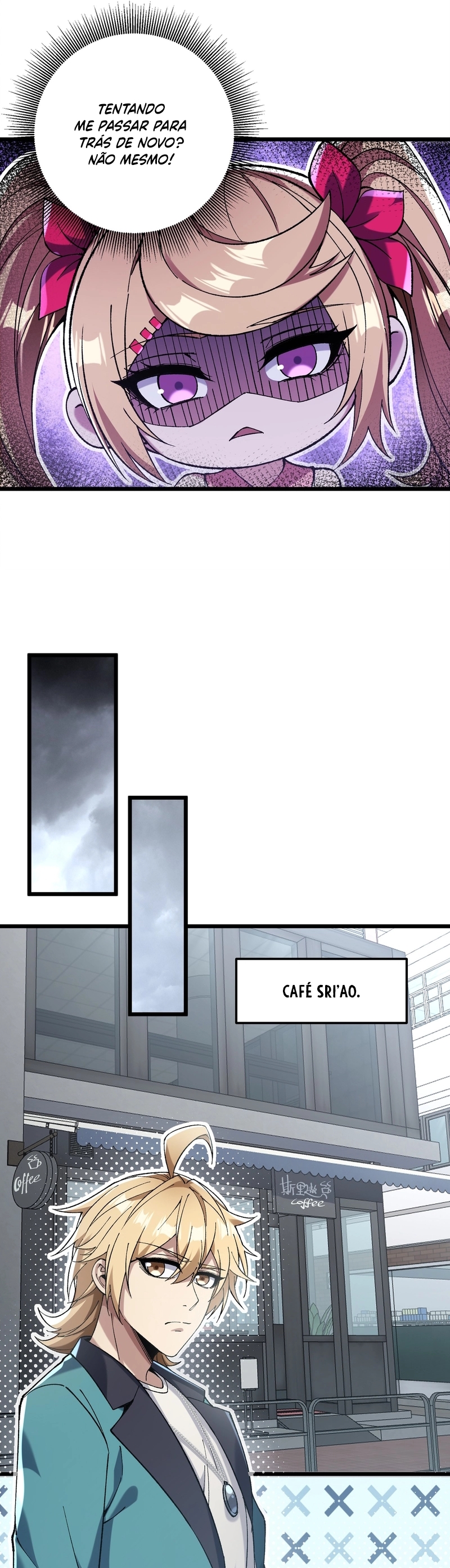 Cap 9 página 6