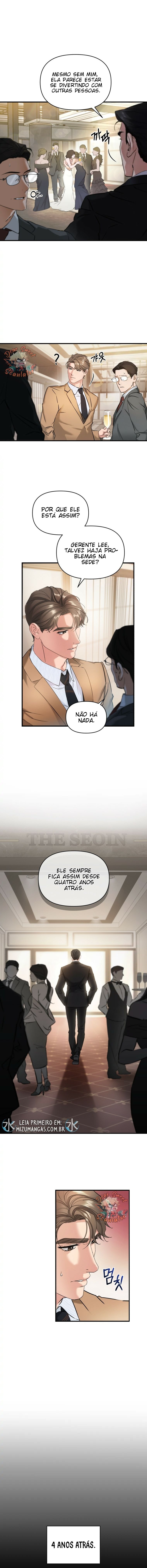 Cap 1 página 10