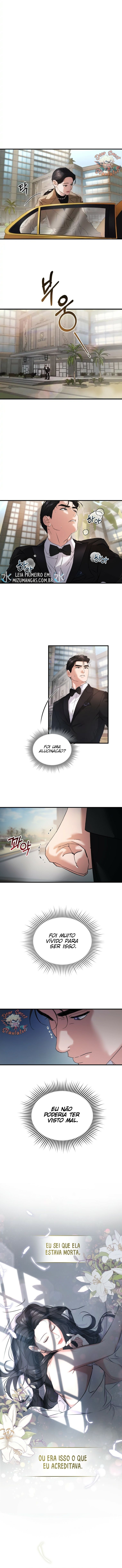 Cap 1 página 14