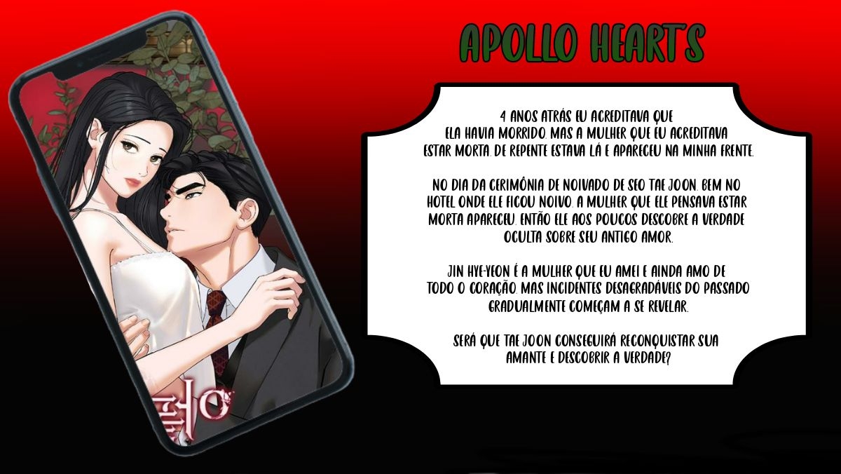 Cap 1 página 16