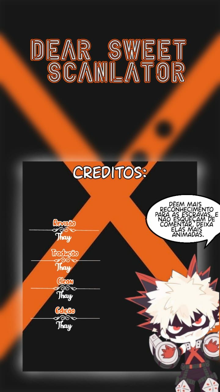 Cap 1 página 17