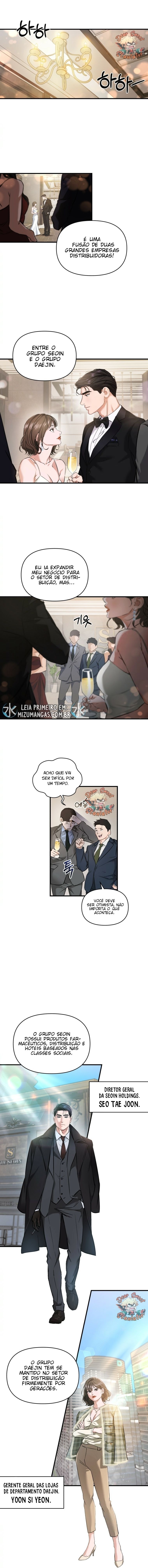 Cap 1 página 6