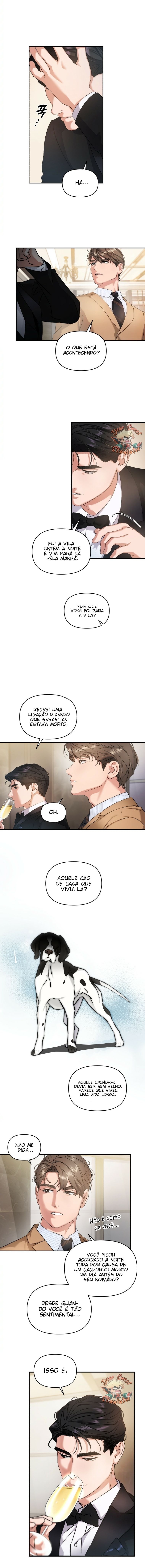 Cap 1 página 8