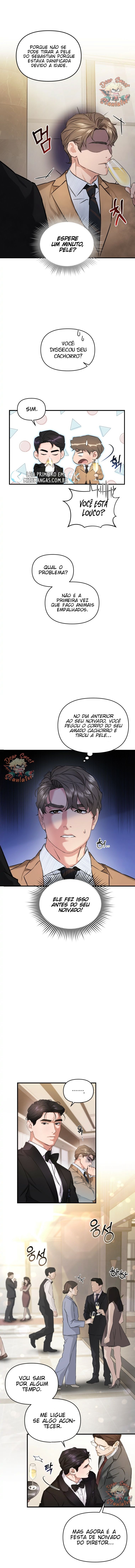 Cap 1 página 9