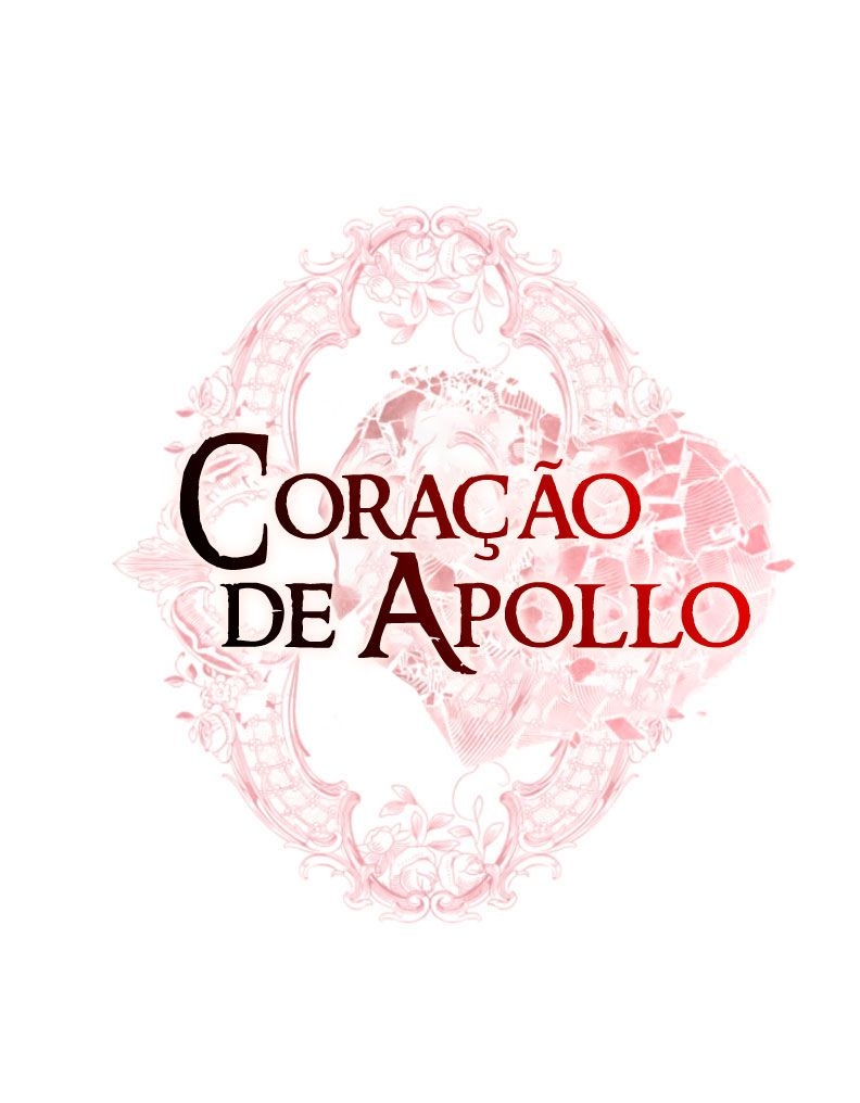 Cap 10 página 11