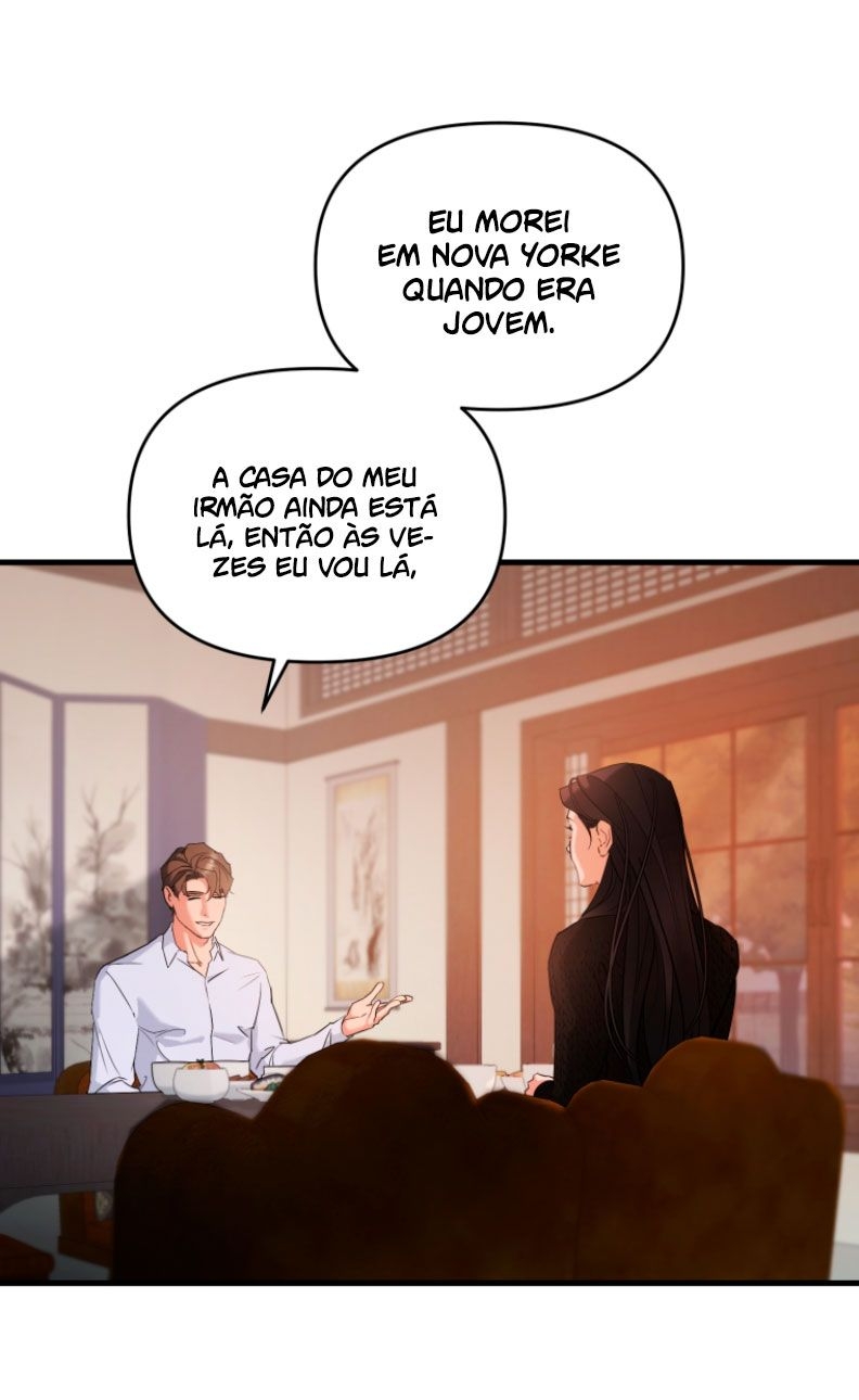 Cap 10 página 13