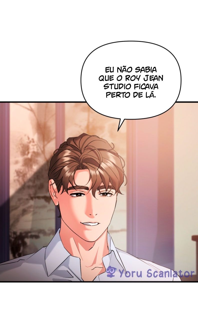 Cap 10 página 14