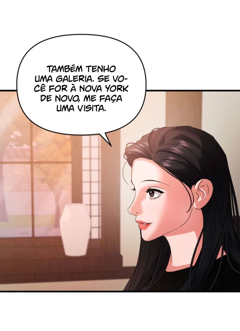 Cap 10 página 15