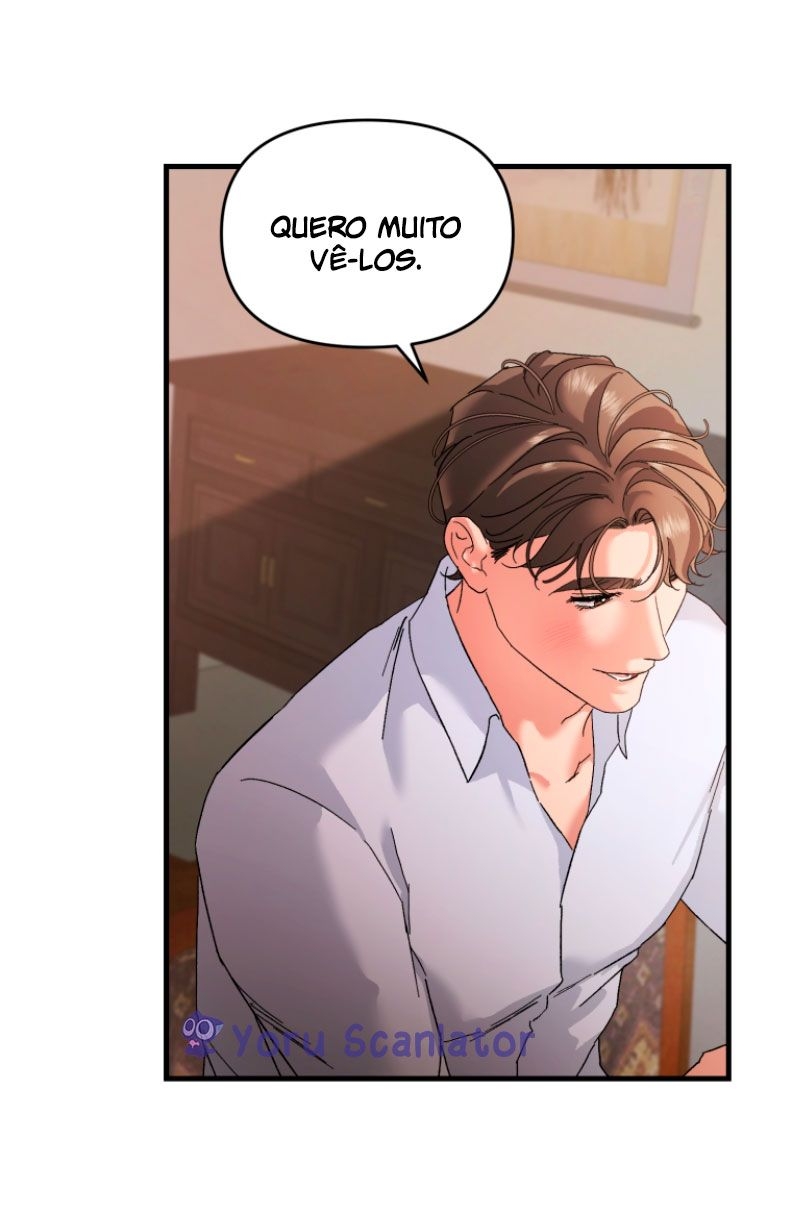 Cap 10 página 17