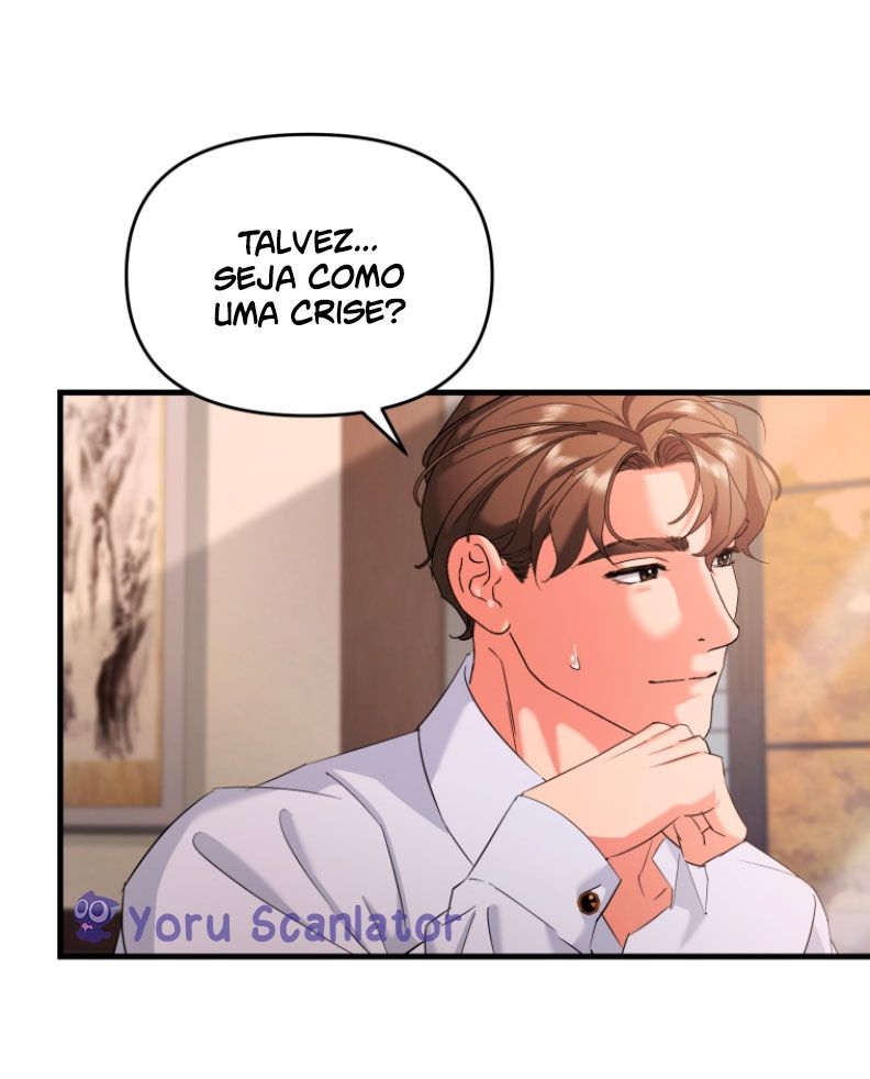 Cap 10 página 19
