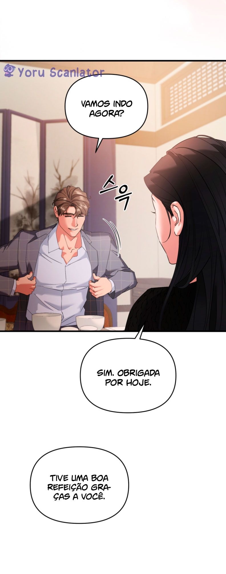 Cap 10 página 22