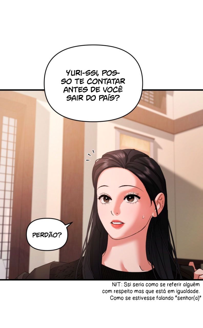 Cap 10 página 23