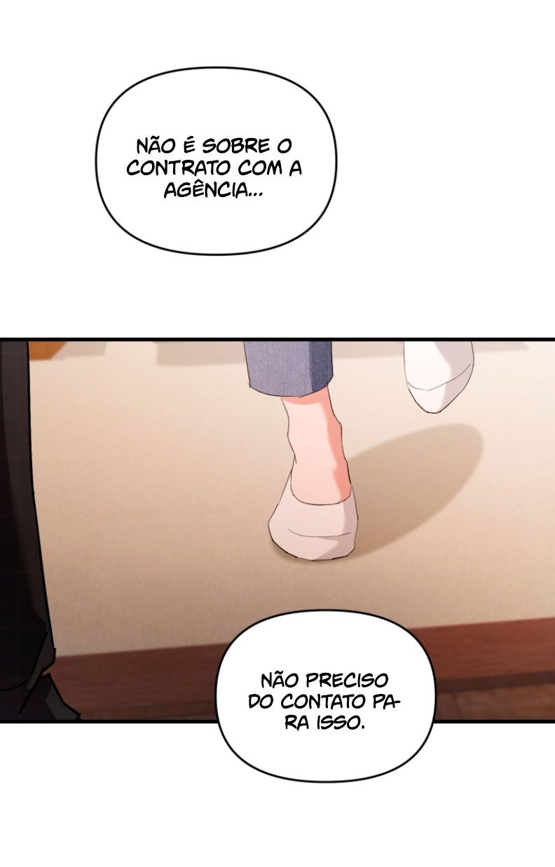 Cap 10 página 24