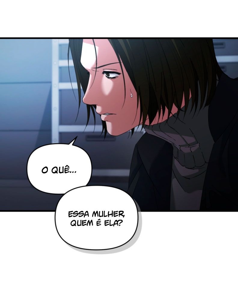 Cap 10 página 38