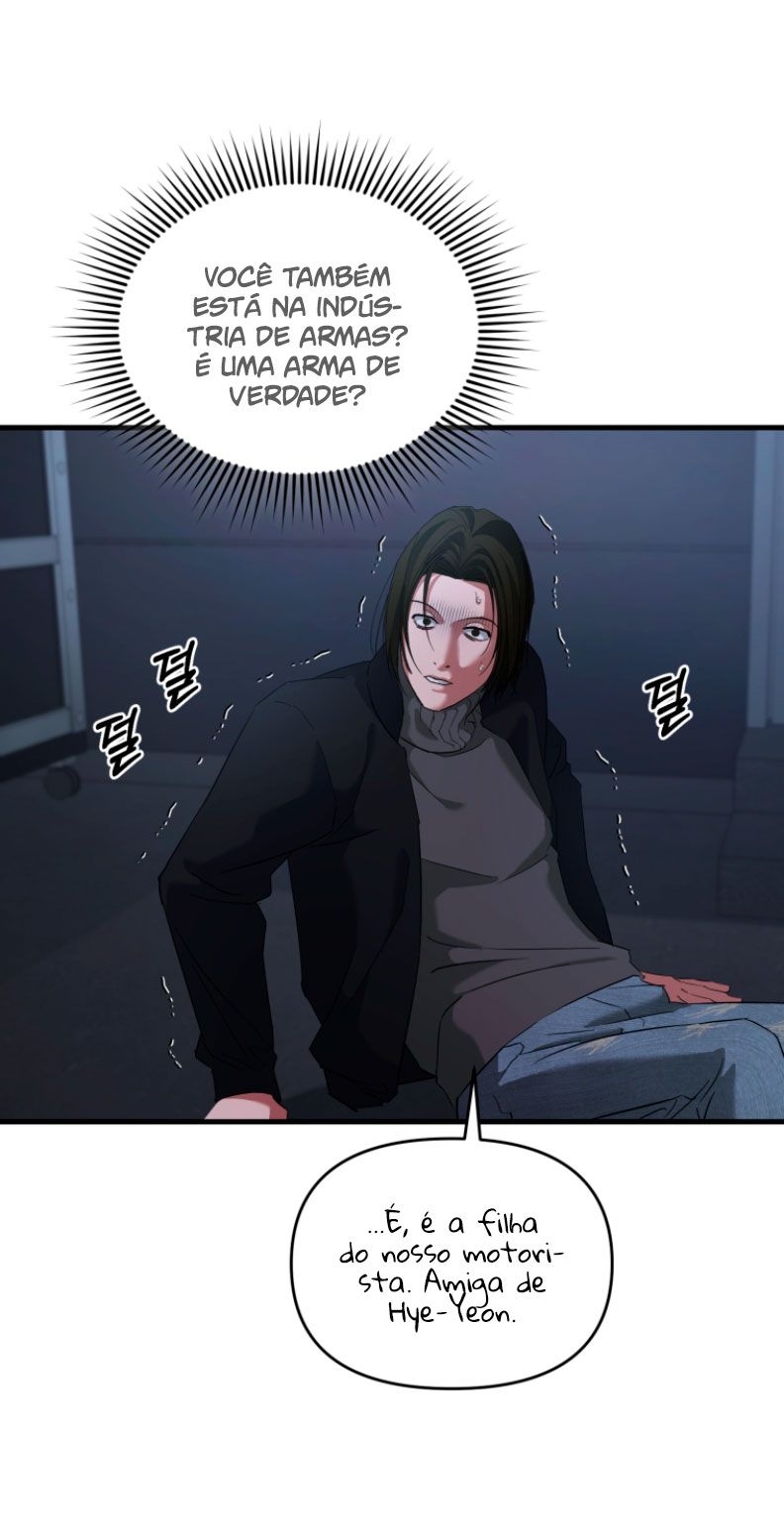 Cap 10 página 43