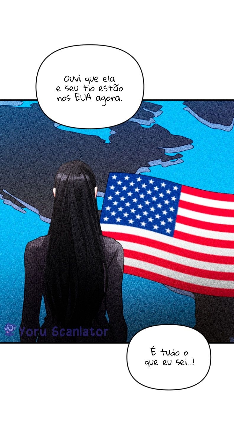 Cap 10 página 44