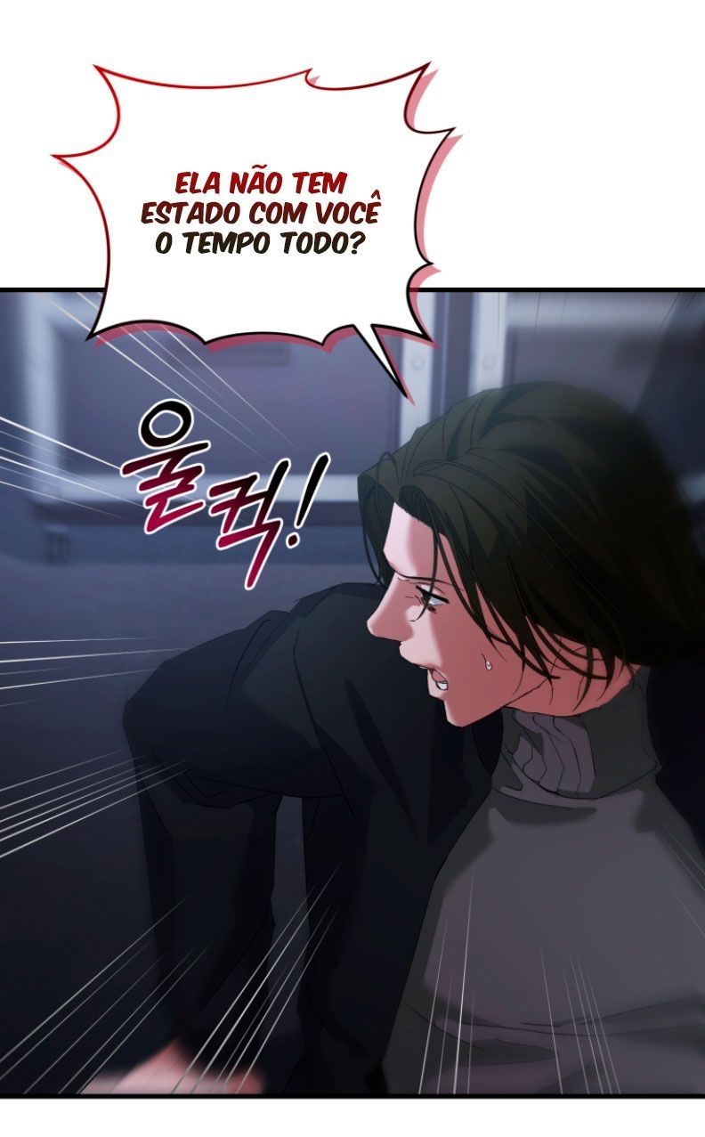 Cap 10 página 46