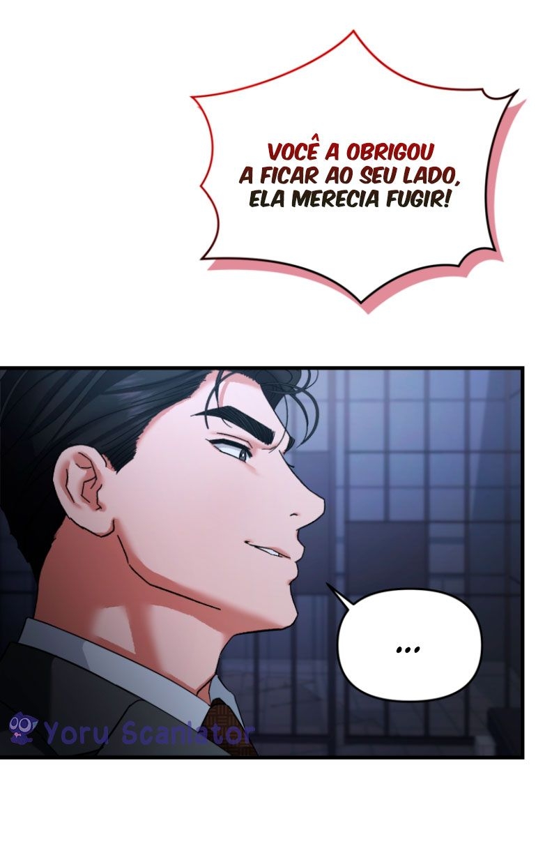 Cap 10 página 47
