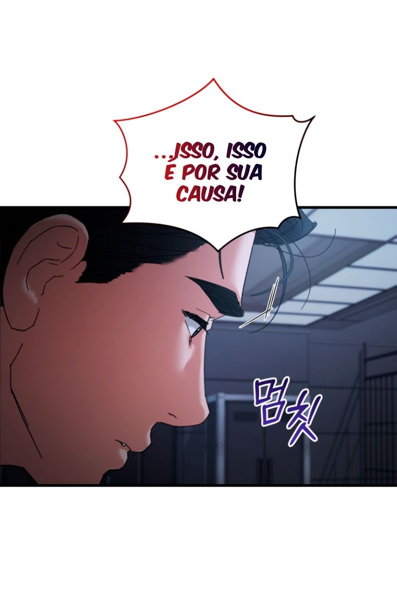 Cap 10 página 52
