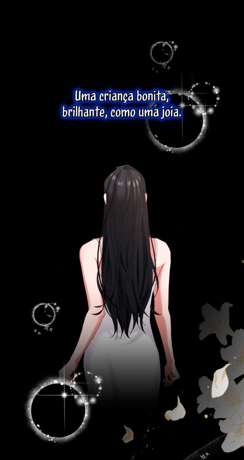 Cap 10 página 54