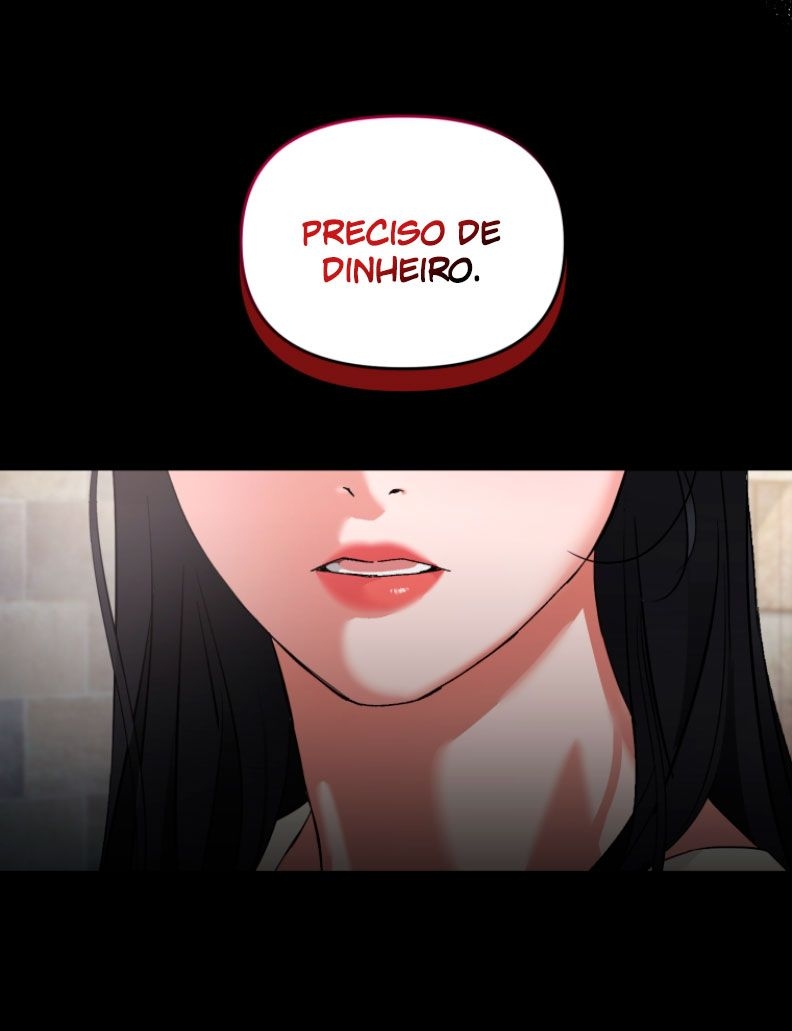 Cap 10 página 56