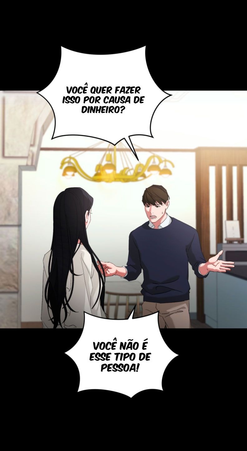 Cap 10 página 57