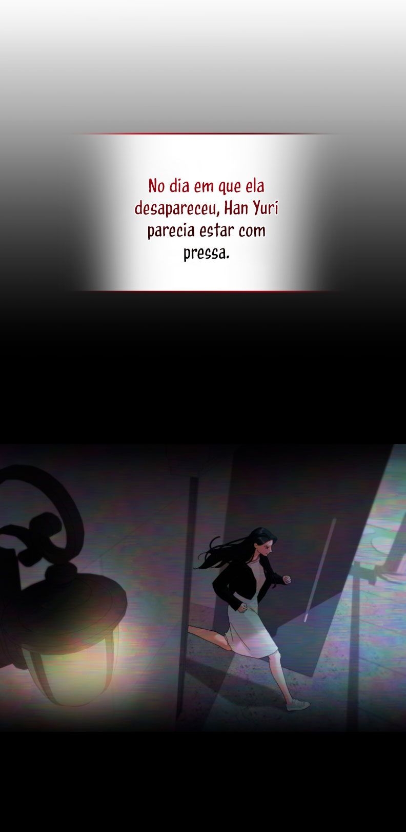 Cap 10 página 6