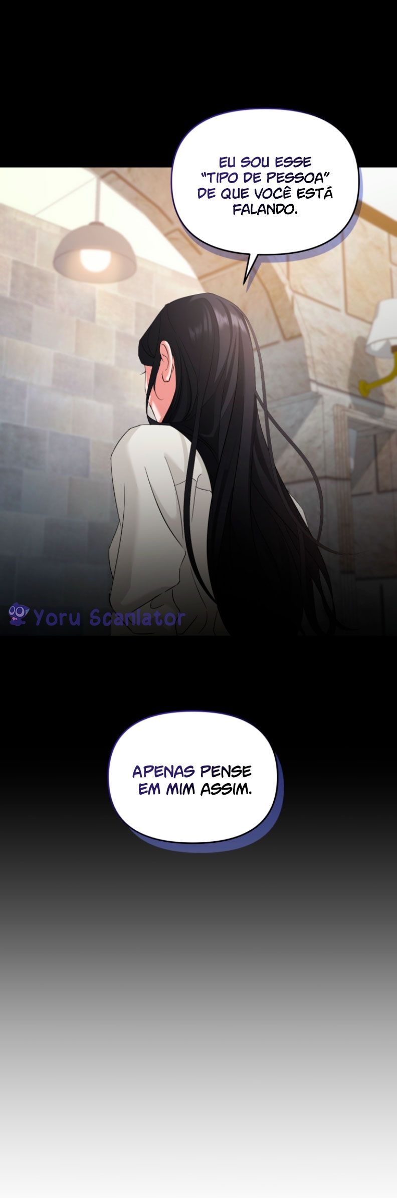 Cap 10 página 60