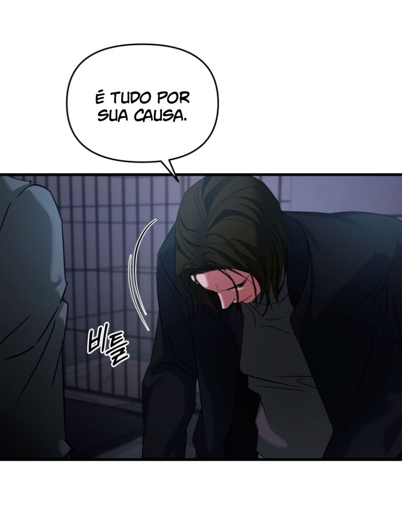 Cap 10 página 61
