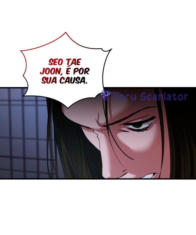 Cap 10 página 62