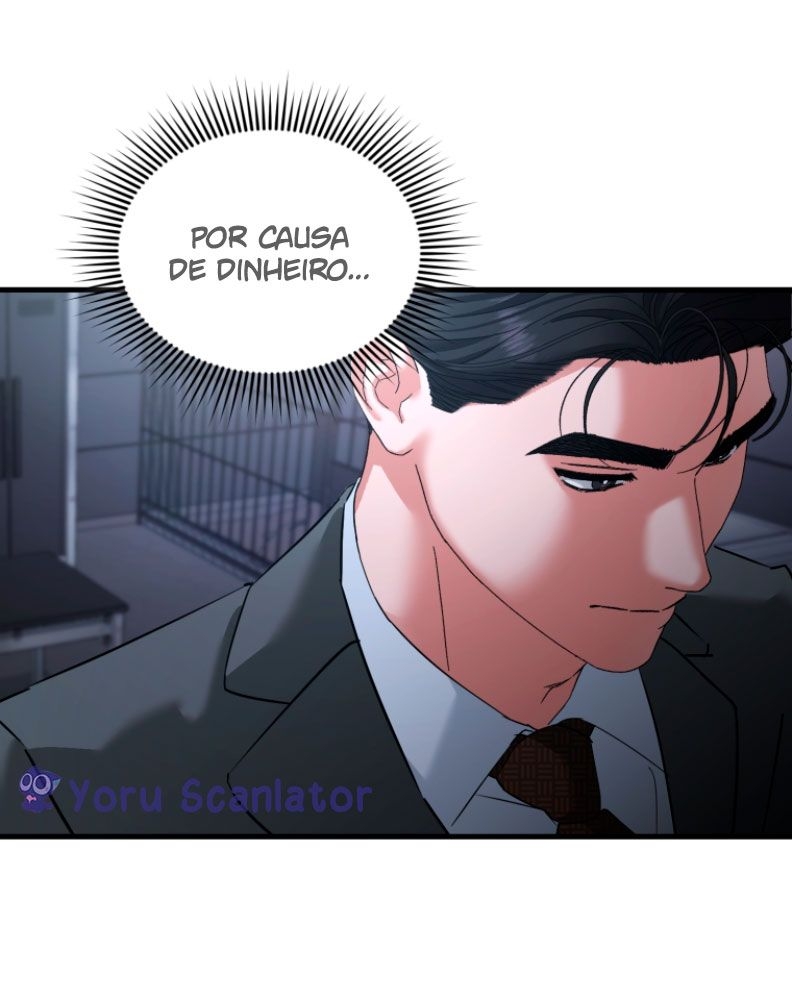 Cap 10 página 66
