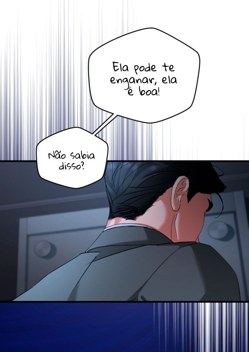Cap 10 página 69