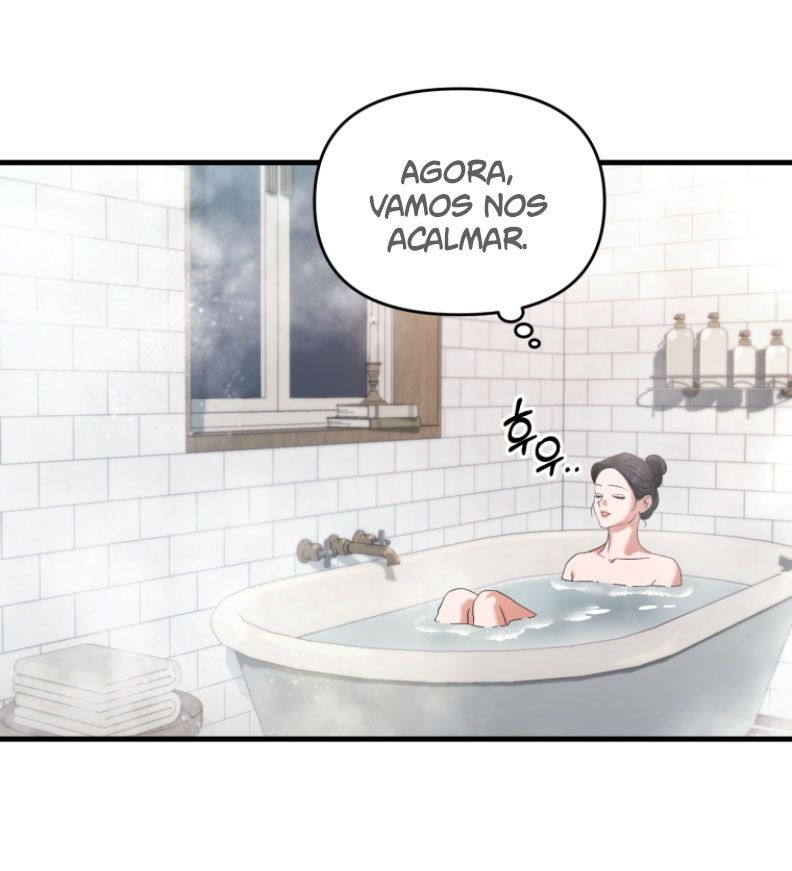 Cap 11 página 29