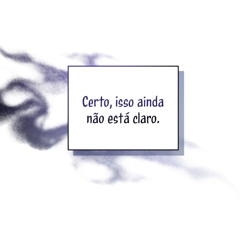 Cap 11 página 37