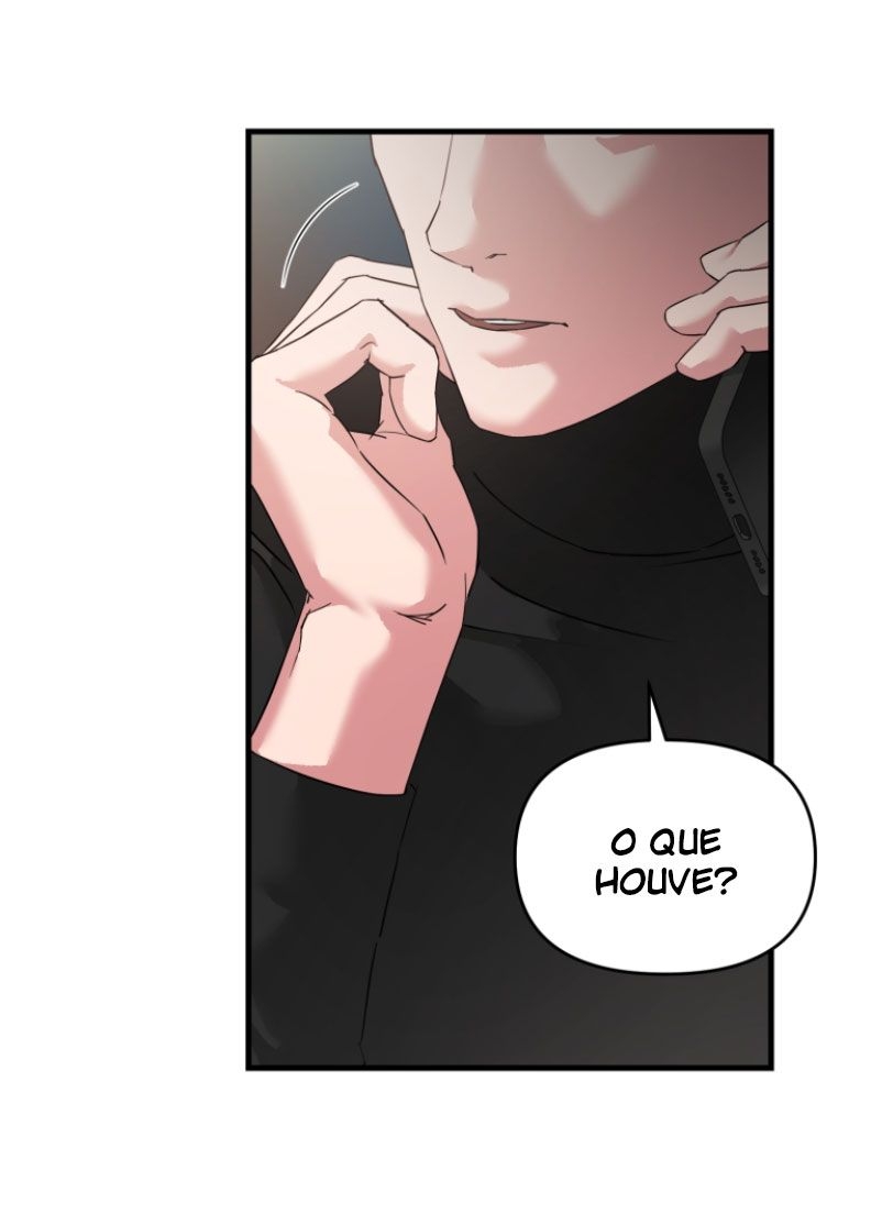 Cap 11 página 45